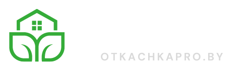 Откачка канализации в Заславле